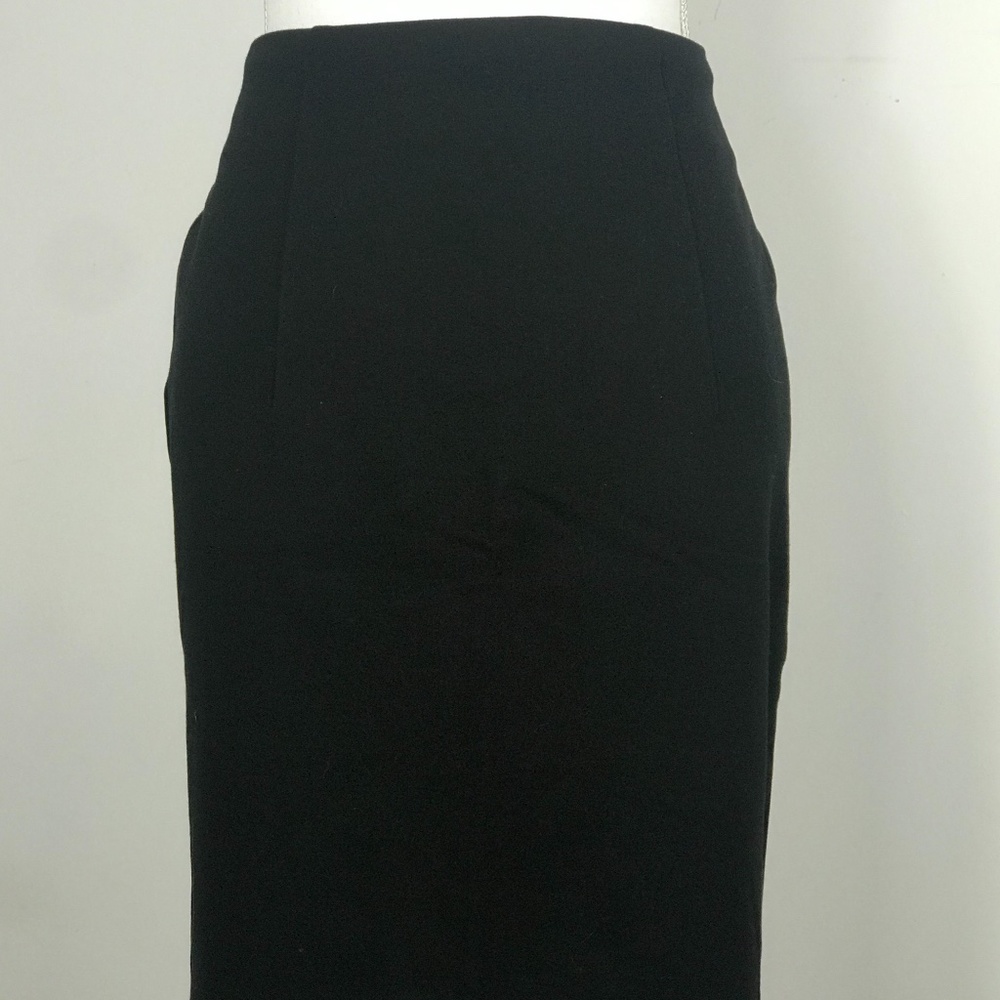 Willy Smith - image 2